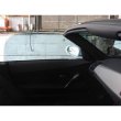 画像4: HPブルーメタル50(55％) 50cm幅x１ｍ単位切売　【カラーフィルム】 #HP50BL20C #HP50BL20C# (4)