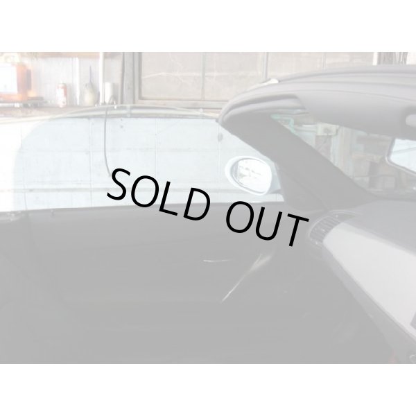 画像4: HPブルーメタル50(55%) 50cm幅x1m単位切売 【カラーフィルム】 #HP50BL20C #HP50BL20C# (4)