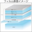 画像2: アウトレット特価！ シルバーミラー15（マジックミラー）50cm幅 x 30mロール箱売　 #MSV1520 Roll# (2)