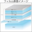 画像2: アウトレット特価！ シルバーミラー35　 50cm幅 x 30mロール箱売  #MSV3520 Roll# (2)