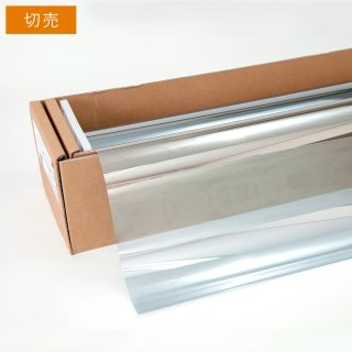 スパッタゴールド６０(60%) １ｍ幅 x 長さ切売
