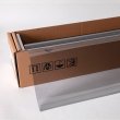 画像1: エクリプス50 ニュートラル53％ 1.2m幅 x 30mロール箱売【窓ガラスフィルム】※同梱不可※ #ECP5048 Roll# (1)