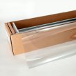 画像1: スパッタシルバー70　50cm幅 x 30mロール箱売　#SP-MSV7020 Roll# (1)