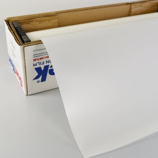 70726f647563742f7070662f707066