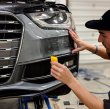 画像2: SunTek PPF サンテックペイントプロテクションフィルム　ウレタン 1.5m幅x15mロール箱売 汚れ防止トップコート 表面保護PET ※大型商品 同梱不可 沖縄代引き不可※ #PPFCAP60 Roll# (2)