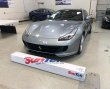 画像4: SunTek PPF サンテックペイントプロテクションフィルム　ウレタン 1.5m幅x15mロール箱売 汚れ防止トップコート 表面保護PET ※大型商品 同梱不可 沖縄代引き不可※ #PPFCAP60 Roll# (4)