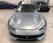 画像5: SunTek PPF サンテックペイントプロテクションフィルム　ウレタン 1.5m幅x15mロール箱売 汚れ防止トップコート 表面保護PET ※大型商品 同梱不可 沖縄代引き不可※ #PPFCAP60 Roll# (5)