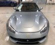 画像6: SunTek PPF サンテックペイントプロテクションフィルム　ウレタン 1.5m幅x15mロール箱売 汚れ防止トップコート 表面保護PET ※大型商品 同梱不可 沖縄代引き不可※ #PPFCAP60 Roll# (6)
