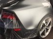 画像2: SunTek PPF Matt type CAP サンテックペイントプロテクションマットフィルム　ウレタン 122cm幅x長さ1m単位切売 つや消 ※同梱不可※ #PPF-MATTE-CAP48C# (2)