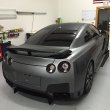 画像6: SunTek PPF Matt type CAP サンテックペイントプロテクションマットフィルム　ウレタン 122cm幅x長さ1m単位切売 つや消 ※同梱不可※ #PPF-MATTE-CAP48C# (6)