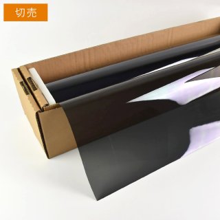 スパッタゴールド60 1m×2m 切売 切り売り（スパッタゴールド