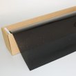 画像1: パールスモーク（12％）1m幅 x 30mロール箱売　パールフレークフィルム #PSM40 Roll# (1)