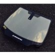 画像2: スパッタグリーン55(55%)　1.5ｍ幅x長さ切売 ※大型商品 同梱不可 沖縄代引き不可※ (2)