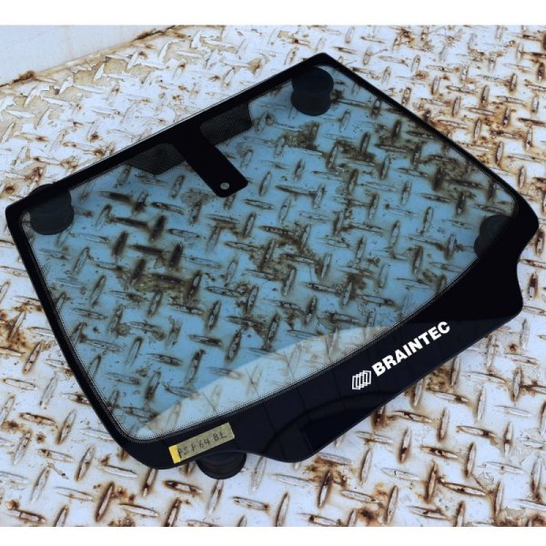 画像3: スパッタブルー64(64%) 50cm幅 x 長さ切売 (3)