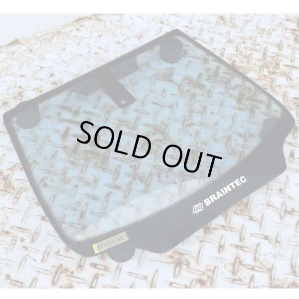 画像3: スパッタブルー65 1m幅 x 長さ1m単位切売 【ウインドフィルム カーフィルム】 #PSP65BL40C 青# (3)