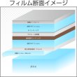 画像2: ALブロンズメタル55(55%)　 50cm幅 x 30mロール箱売 【窓ガラスフィルム】 #AL55BR20 Roll 茶# (2)