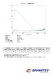 画像3: IR透明断熱80(80%)　1m幅  x  長さ1m単位切売 　#IR-80CL40C[010/015]# (3)