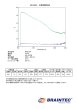 画像3: IR透明断熱88(89%)　50ｃｍ幅 x 長さ切売 (3)