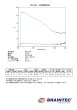 画像3: IR透明断熱88(89%) 1220mm幅 x 長さ1ｍ単位切売 ※同梱不可※ #IR-88CL48C# (3)