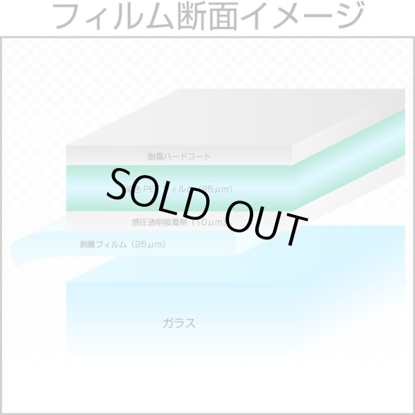 画像2: ジョージアグリーン（53％） １ｍ幅x30mロール箱売【カラーフィルム】 #緑STD50GN40 Roll # (2)