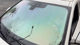 レビュー19-投稿画像1