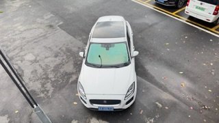 レビュー19-投稿画像3