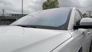 レビュー19-投稿画像2