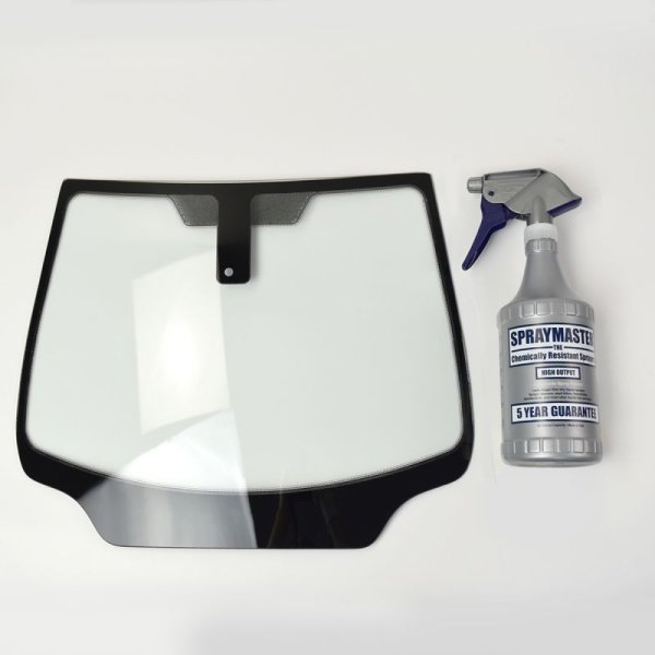 在庫限り処分！ガラスディスプレイB品特価