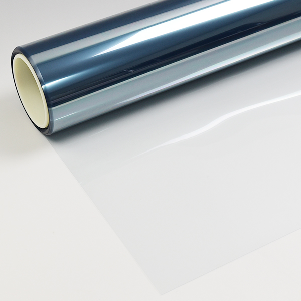 価格変更　サステナクリア87 IR透明遮熱フィルム ECO-IR050CL　#ECO-IR050CL42.5