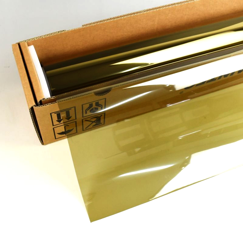 【今月の特価品】Braintec ALゴールド30(35％) 　1.5m幅x30mロール箱売