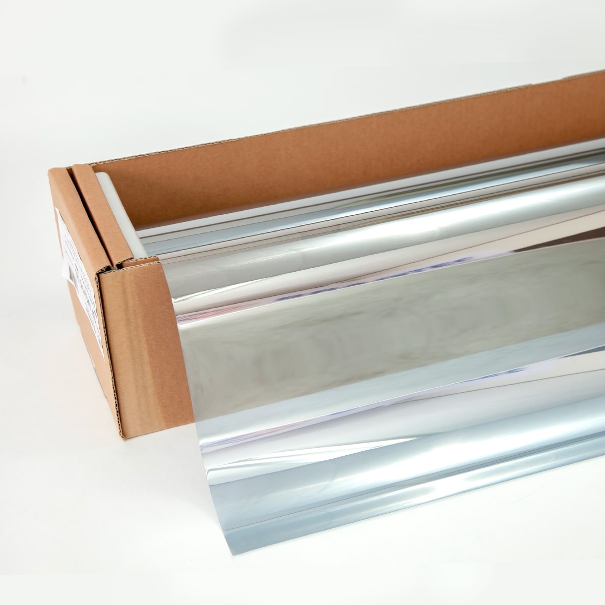 入荷！スパッタシルバー35（マジックミラー）#SP-MSV35