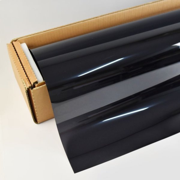 IR高断熱スモーク (旧品番#IR-PBK**)　品番変更