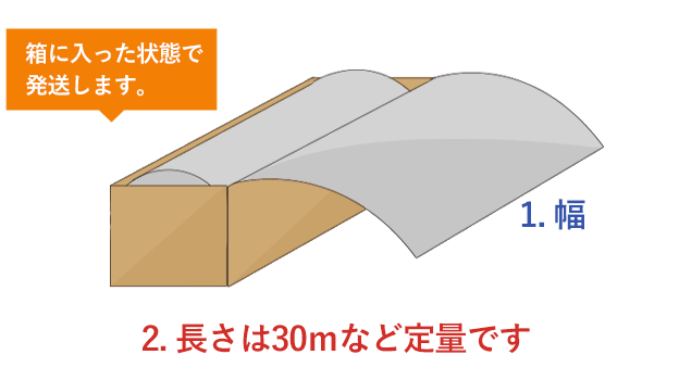 宅配便配送 スパッタシルバー15 1.8m幅×30mロール箱売 ウィンドウフィルム 窓ガラスフィルム マジックミラーフィルム 遮熱フィルム 断熱フィルム  UVカットフィルム ブレインテック Braintec ※大型商品 同梱不可 沖縄発送不可※ #SP-MSV1572 020 010 Roll# 