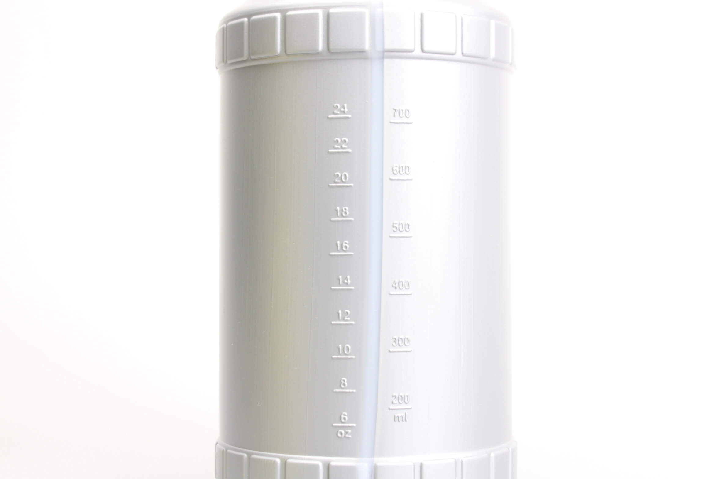 PRO-TINT スプレー 945ml フィルム施工用スプレーポンプ 霧吹き #PTspray# - カーフィルム・スモークフィルムなどの窓ガラス フィルム通販はブレインテック
