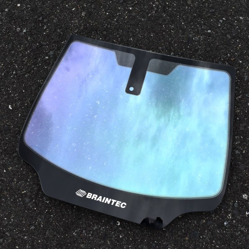 Braintec AR80(GHOST3) ゴーストIII B反 1.5m幅 x 長さ1m単位切売 #AR80(GHOST3)B60C